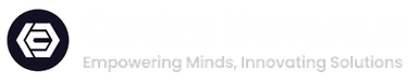 Codex Devware