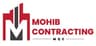 Mohib Contracting Team