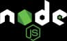 Node JS