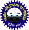 CPI