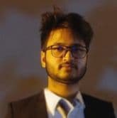 Md Jobair Hossen
