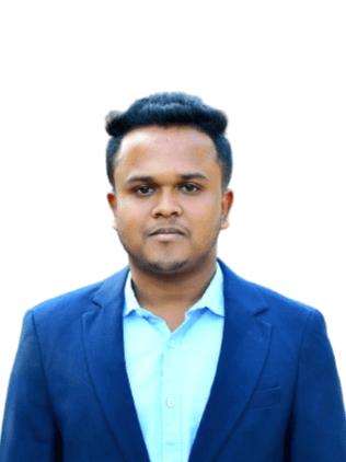 Md Kawsar